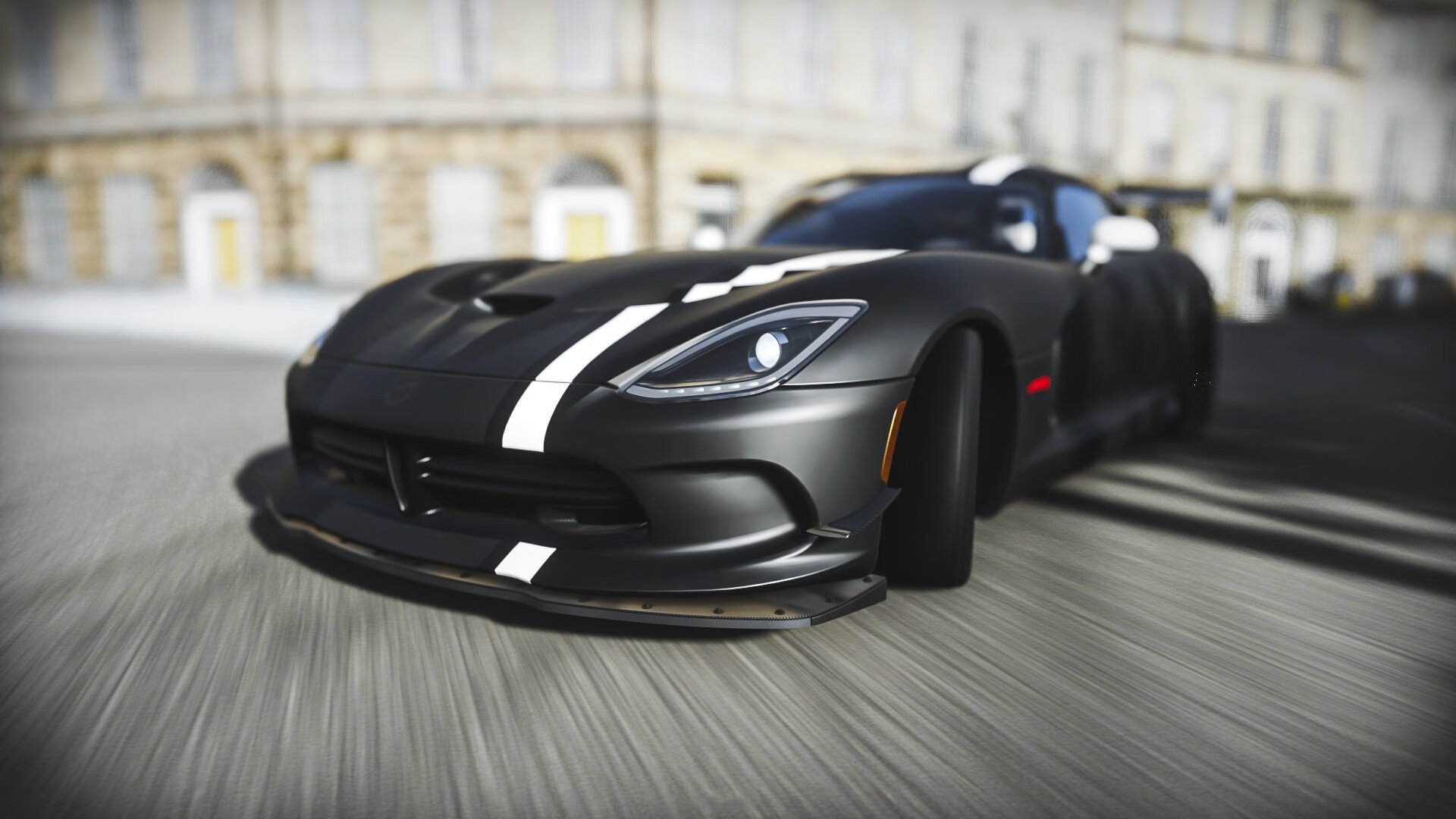 米兰体育-28岁登贝莱金球背后，梅西是重要催化剂，足球登贝莱