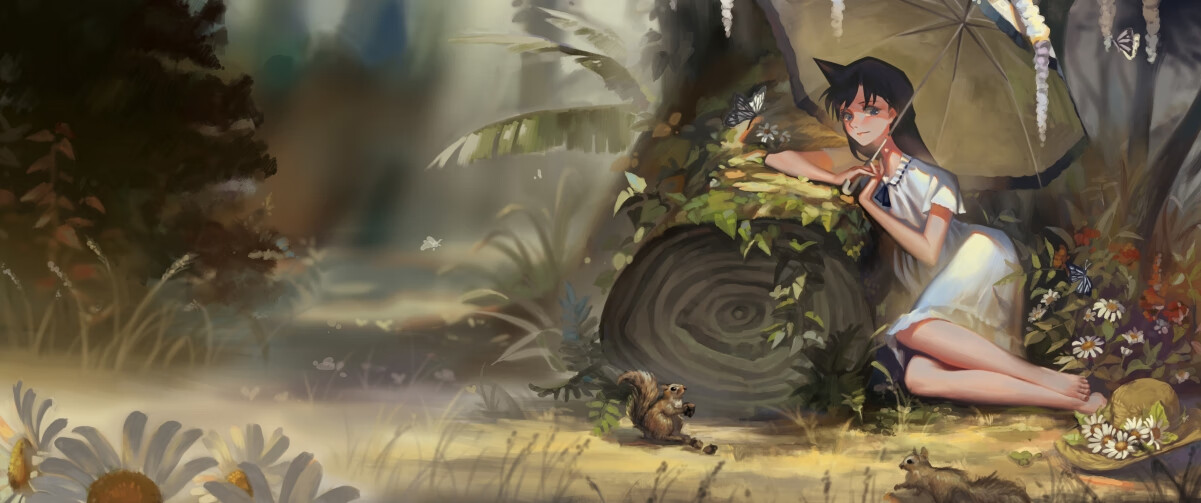 Milan Sports-CBA恢复升降级制，多次被曝欠薪球队最焦虑，cba 升降级