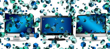 米兰体育-HBM 为先导，传统存储板块蓄势待发，hbm存储器