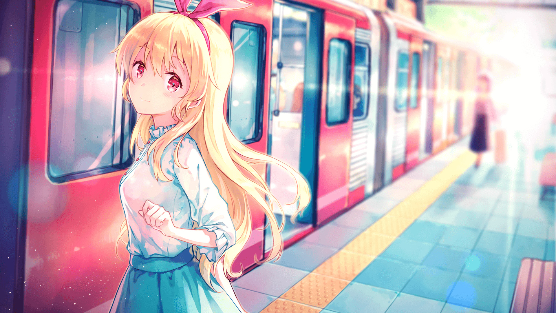 米兰体育官网-PSG因登贝莱金球奖迎来荣耀时刻，登贝莱德转身价