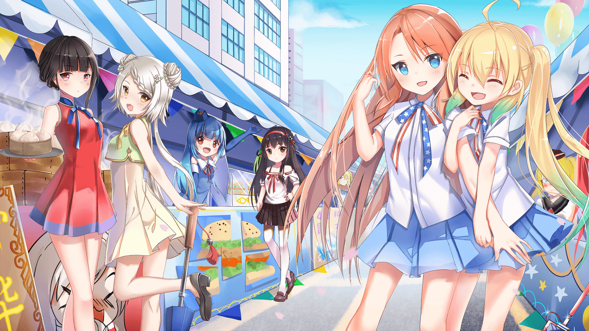 米兰体育官网-PSG因登贝莱金球奖迎来荣耀时刻，登贝莱德转身价