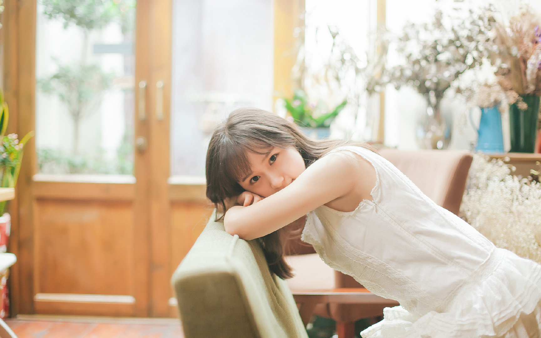 米兰体育官网-PSG因登贝莱金球奖迎来荣耀时刻，登贝莱德转身价