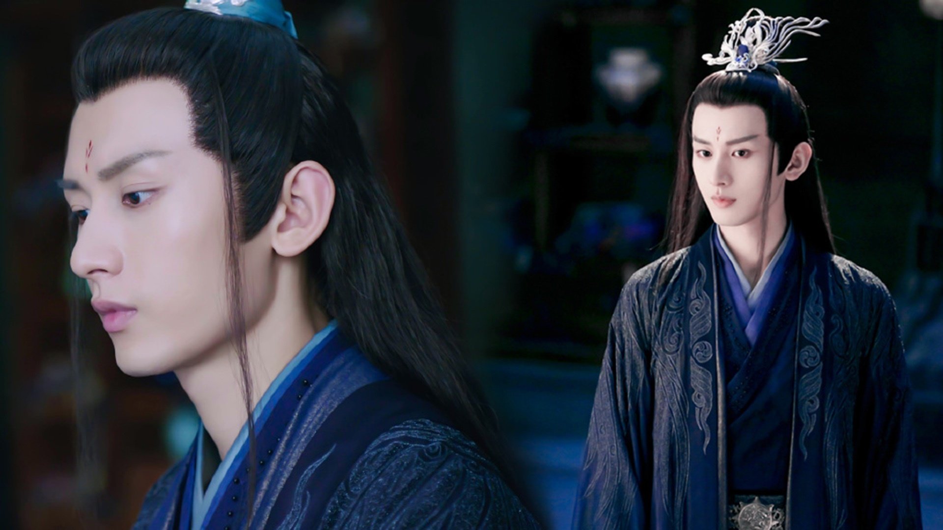 MILANSPORT下载-《冠军》独家：欧文回忆追风少年时光，年少成名心态炸裂！，欧文冠军壁纸