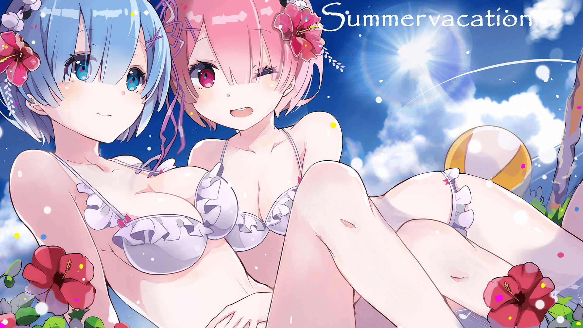 MILANSPORT下载-《冠军》独家：欧文回忆追风少年时光，年少成名心态炸裂！，欧文冠军壁纸