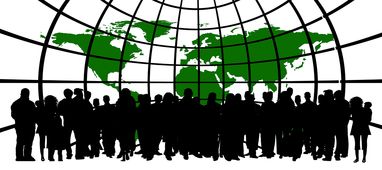 米兰体育-七人制橄榄球国际赛事合作持续深化，七人制橄榄球赛程