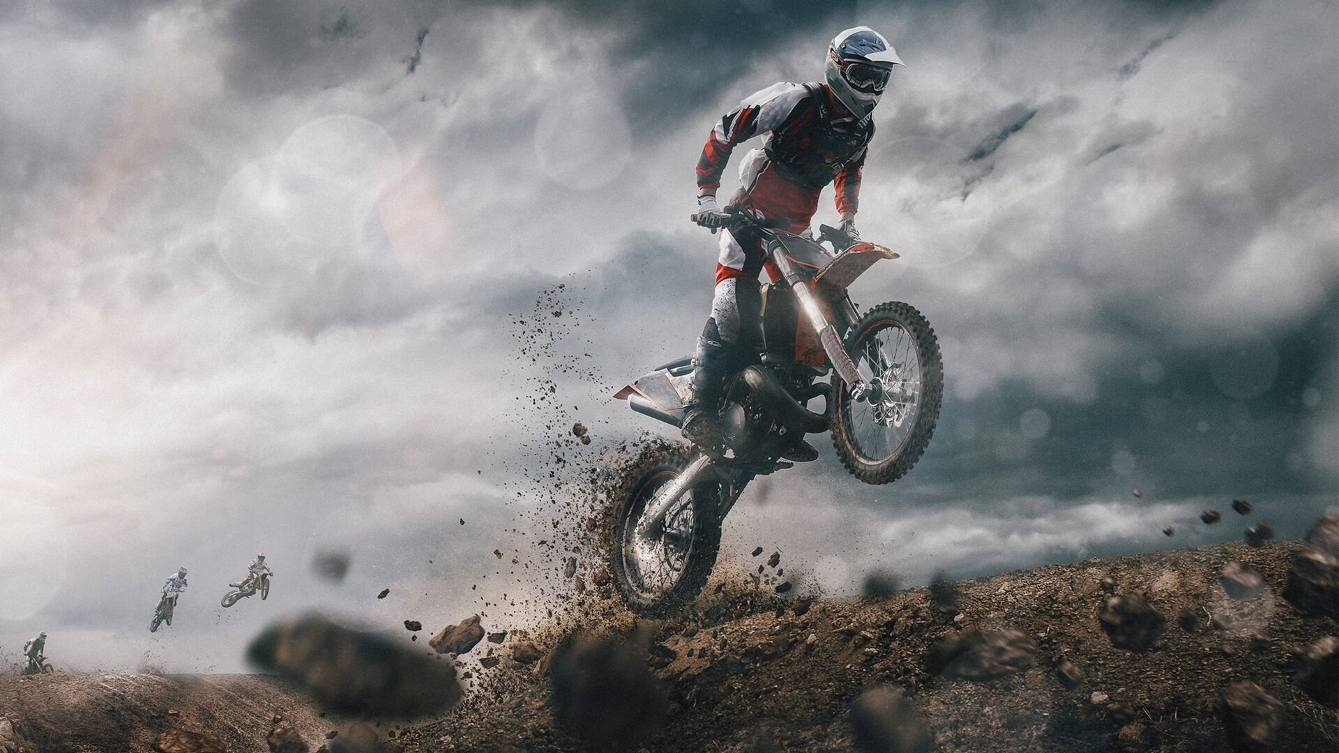 2026年世界杯比赛将采用全景直播技术，球迷身临其境，2026年世界杯球场巡礼