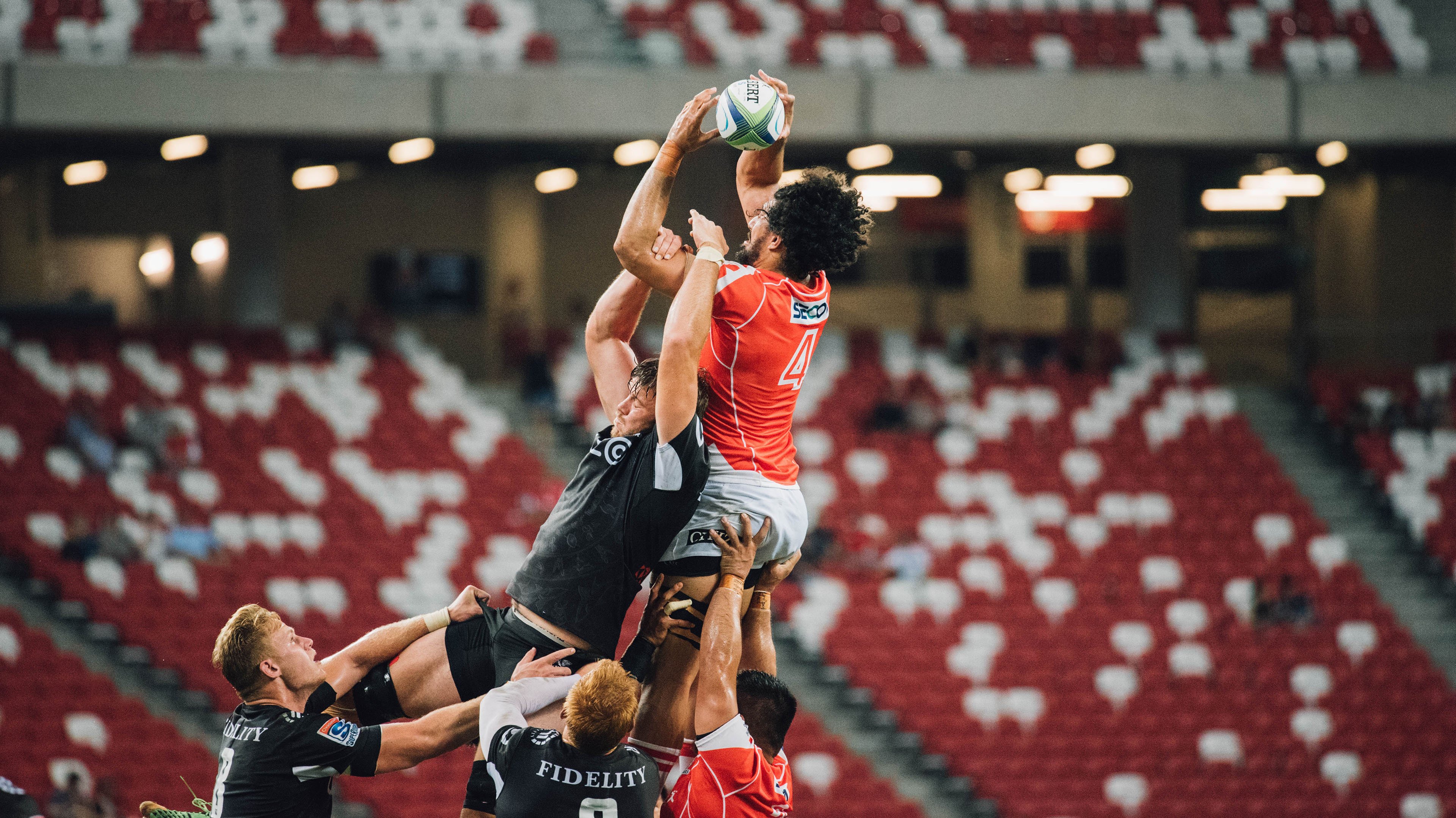 2026年世界杯比赛将采用全景直播技术，球迷身临其境，2026年世界杯球场巡礼