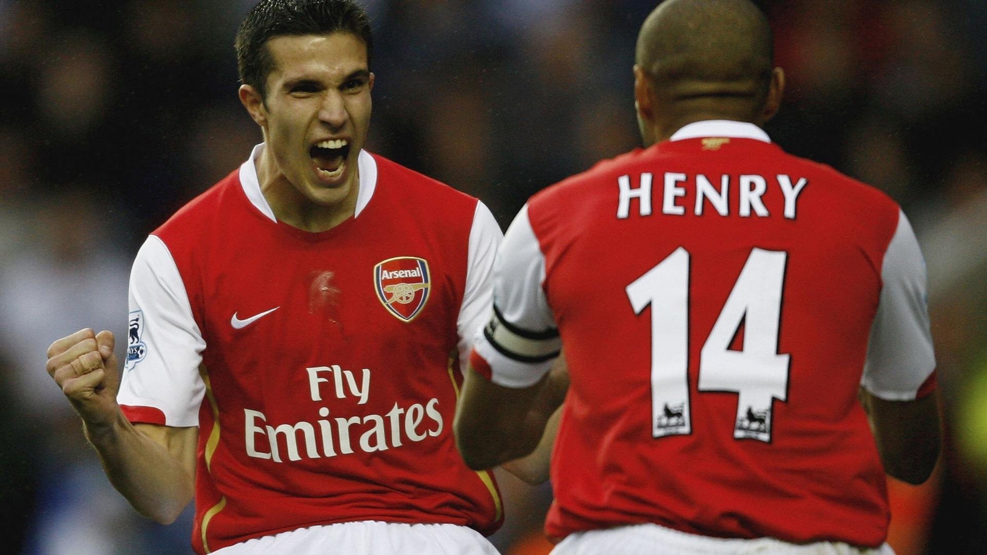 米兰app-“南非羚羊队备战世界杯，霍斯特的表现备受期待”