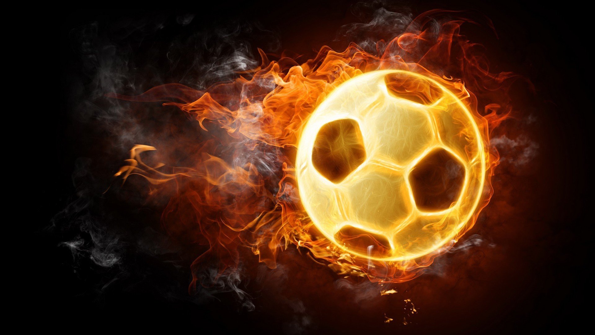 中国足球联赛打造智能化裁判学习平台,足球裁判管理系统