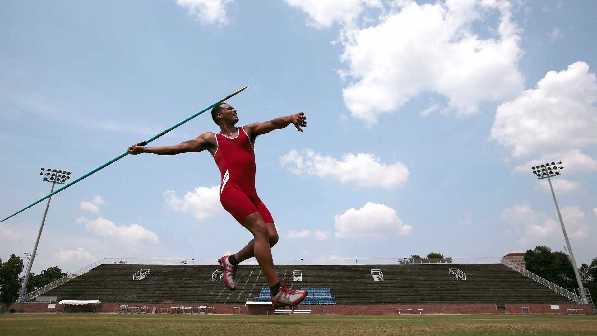 NBA赛季最佳时刻