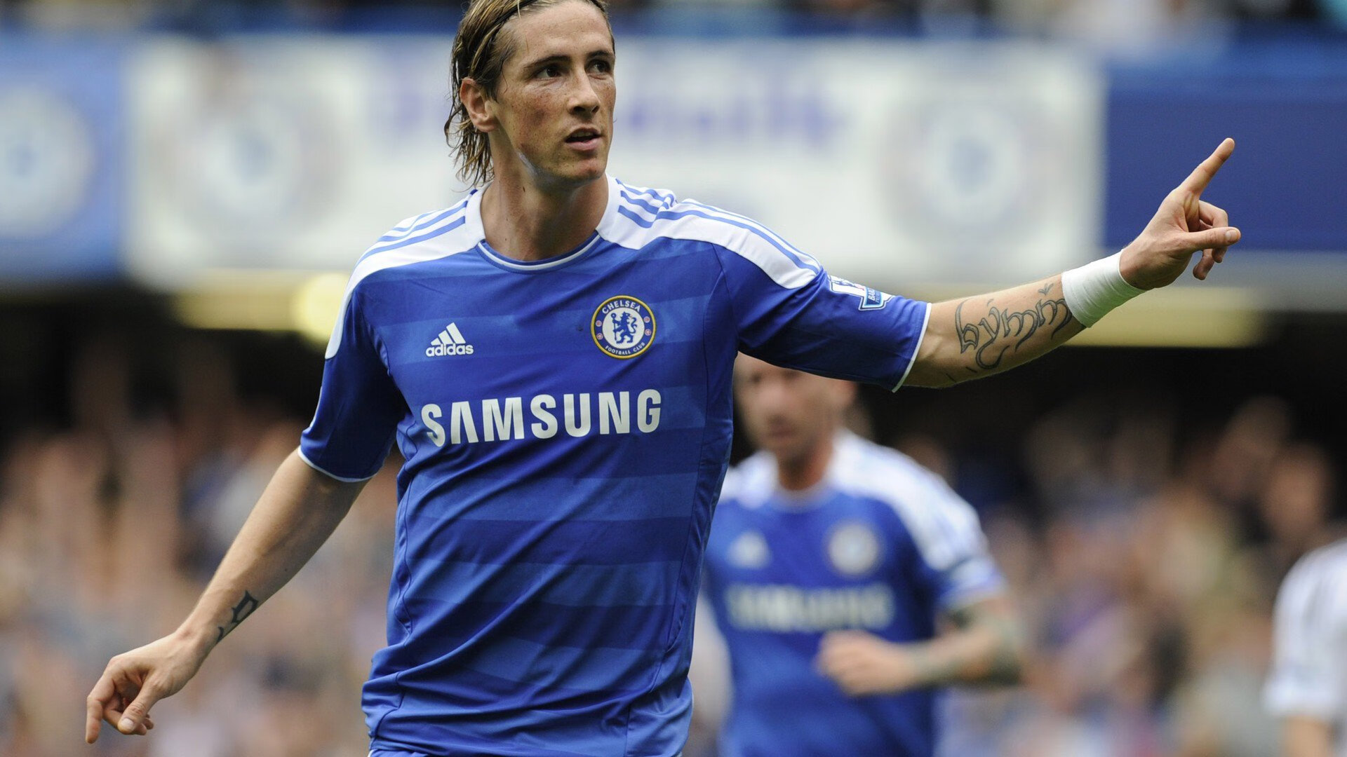 “跨部门混编接力跑” 强制打破部门壁垒