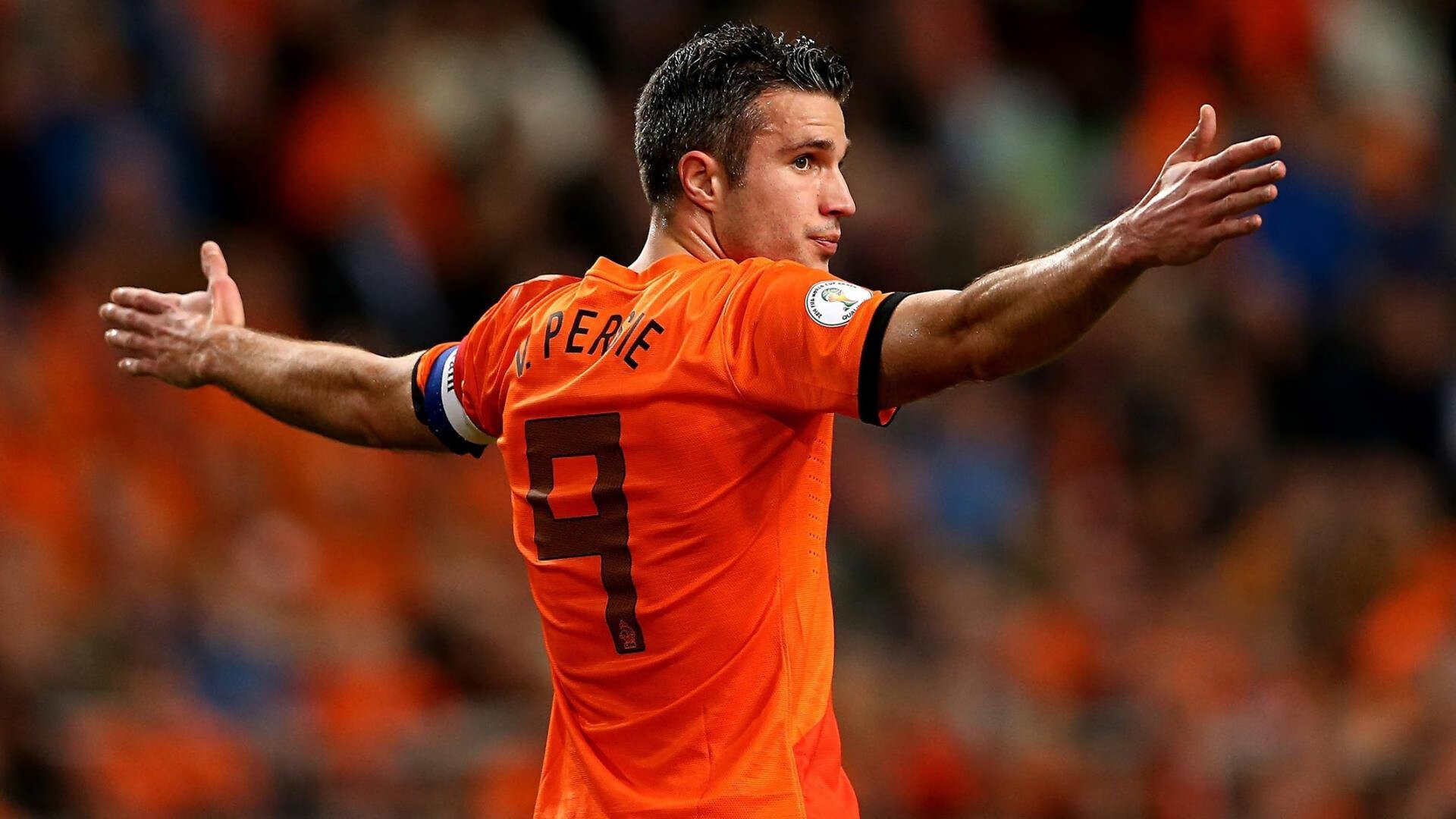 世界城市马拉松联盟年会同期举办会长杯迷你赛