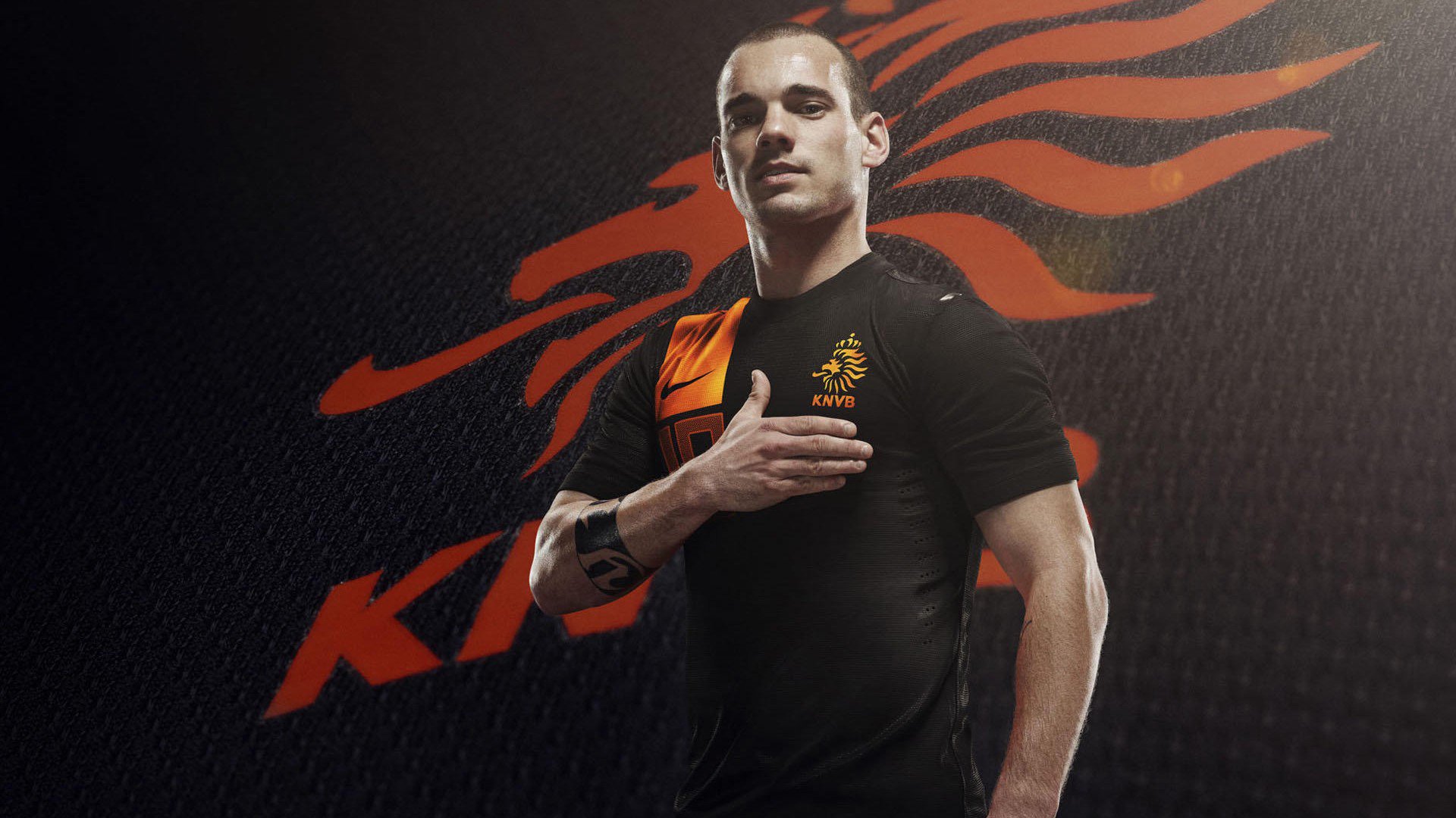 世界杯冠军背后故事