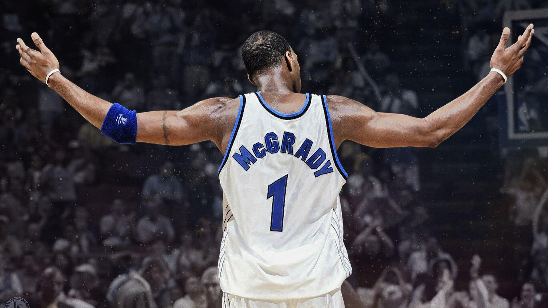 体育产业投资收益分析