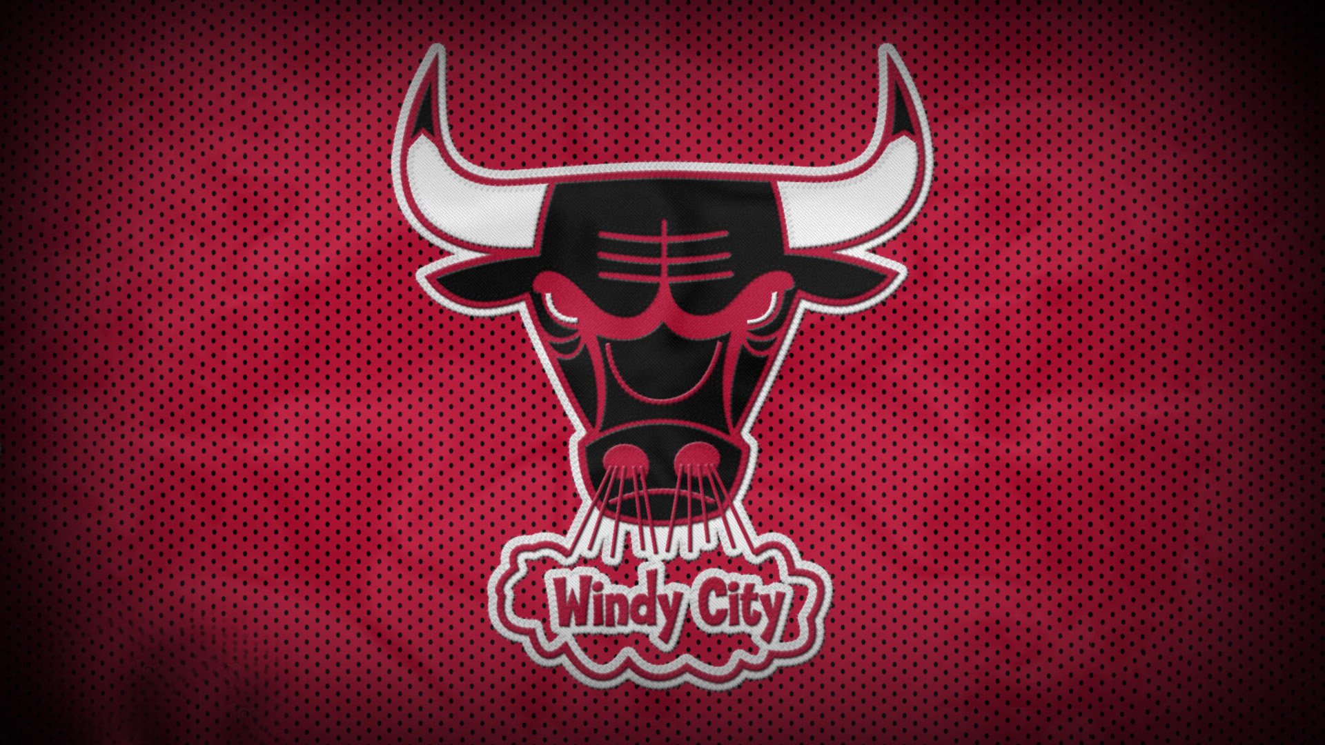 欧冠强队备战下一轮关键比赛